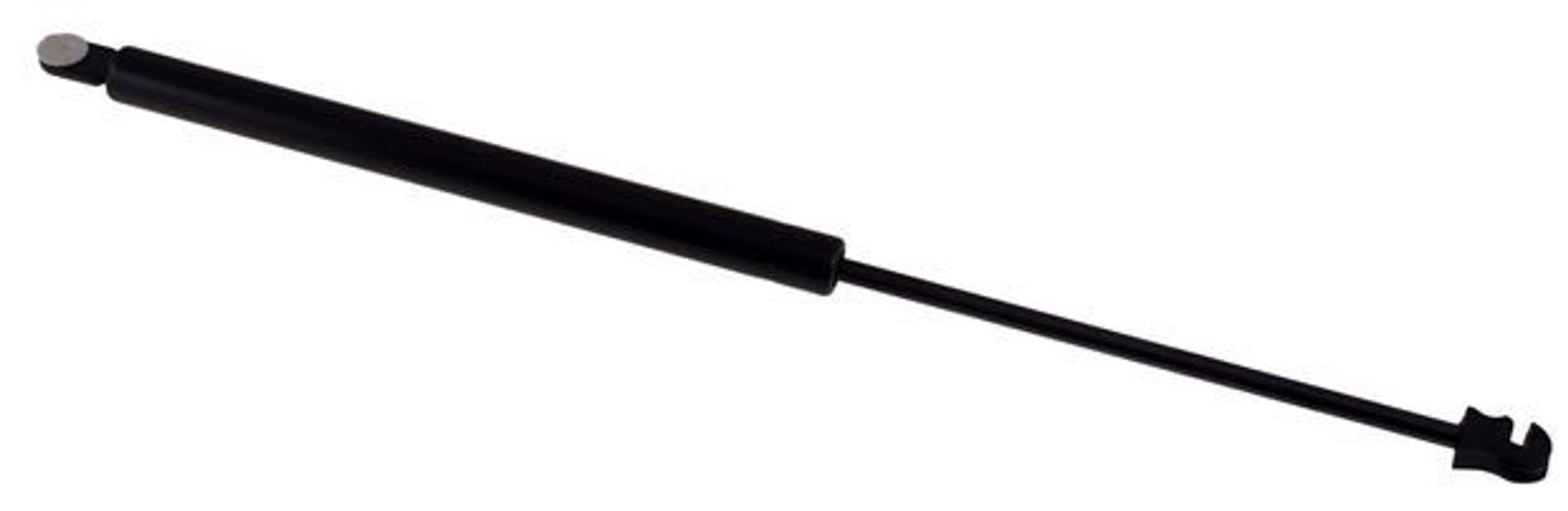 Gasfjäder bagagelucka sedan