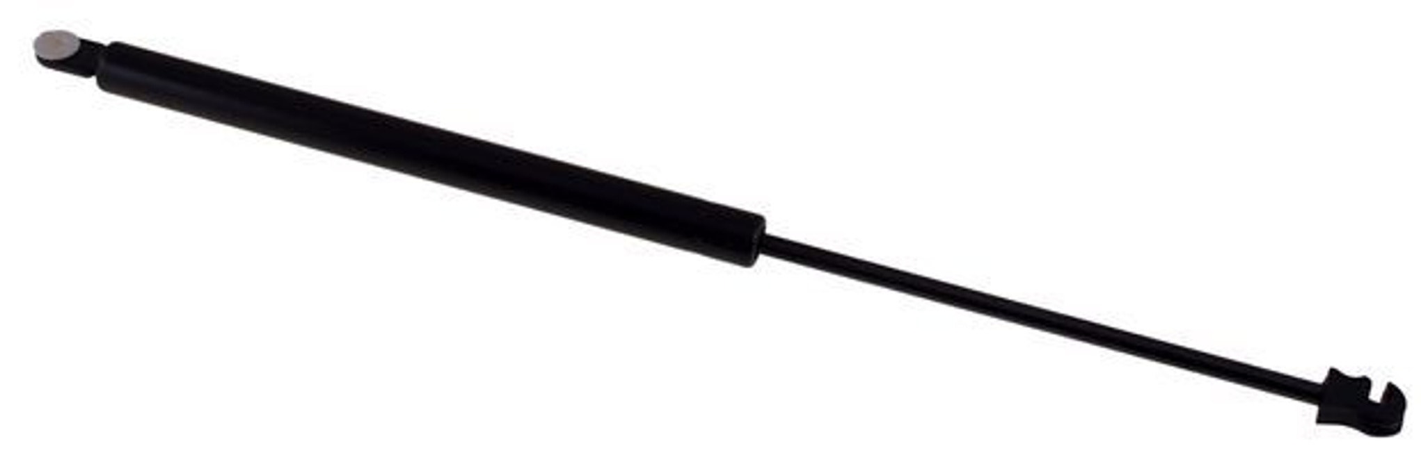 Gasfjäder bagagelucka sedan