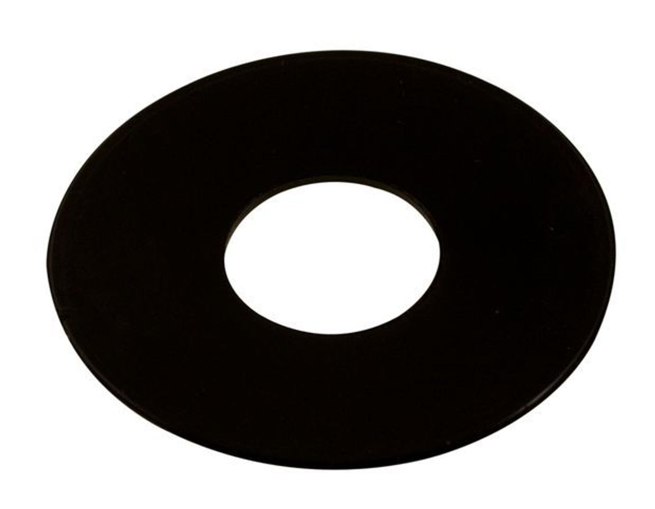 Bricka dörrhandtag 1800 E/ES