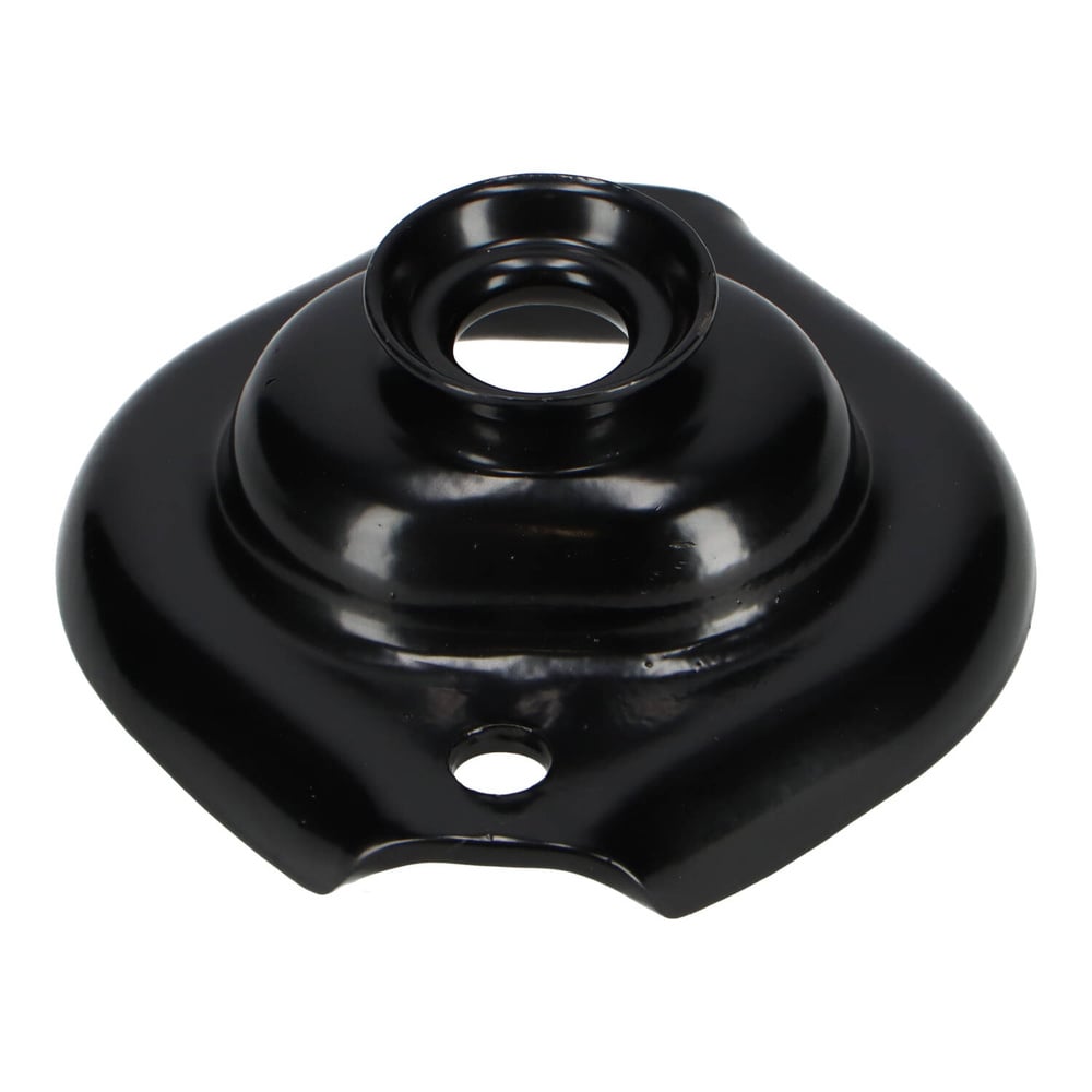 Fäste stötdämpare