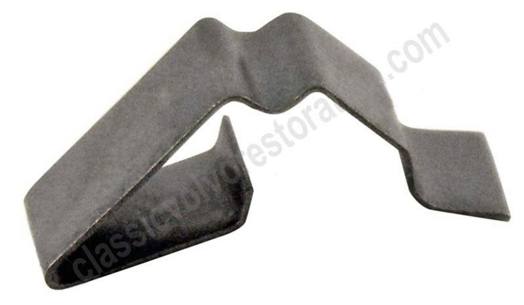 Clips kylargrill 1800