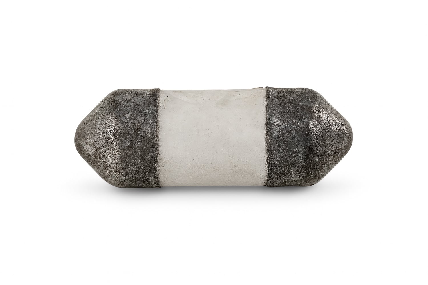 Säkring A Porslin (kort)