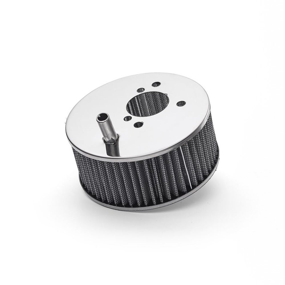 Filtre à air B18/B20 Hi-Perf CD175