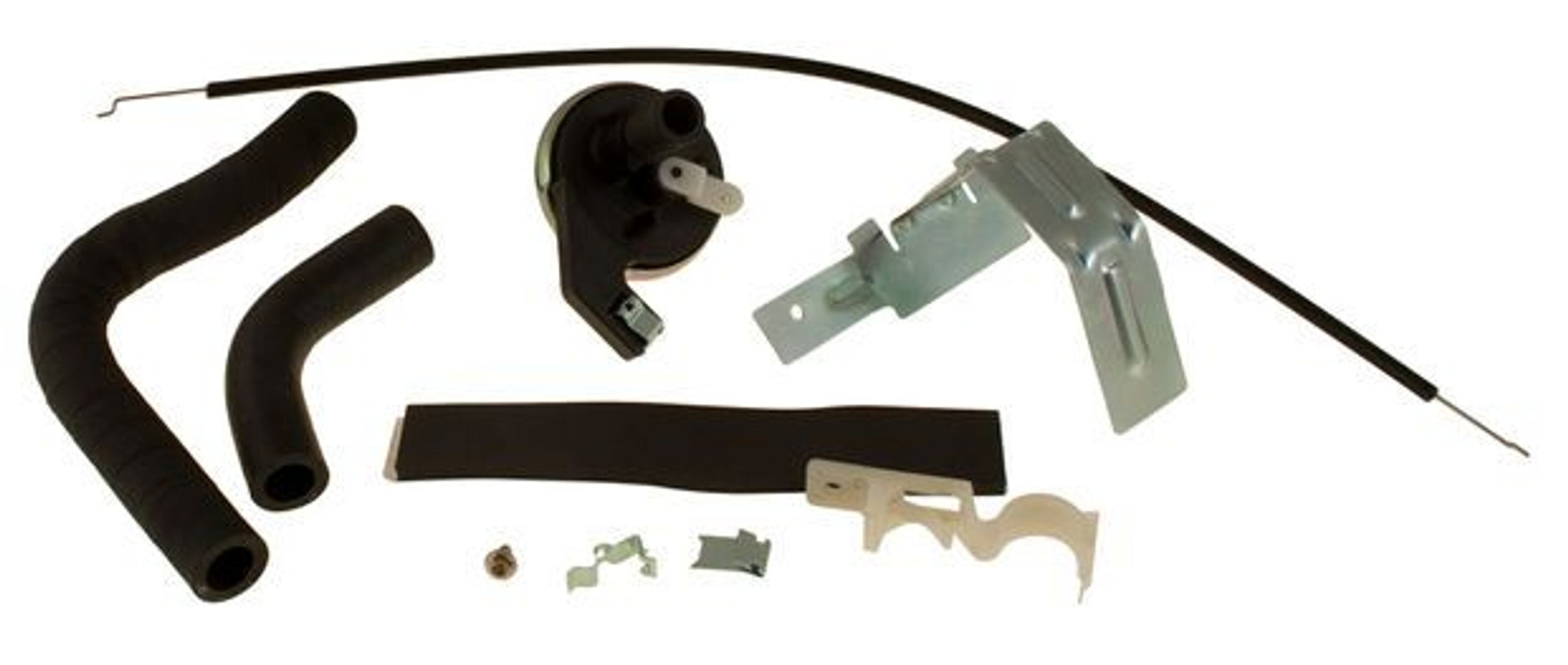 Kit réparation Valve chauffage