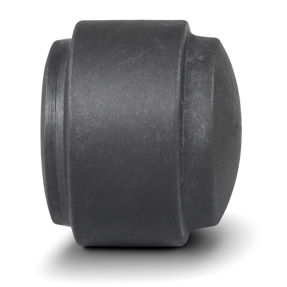 Gummihatt för luftnippel