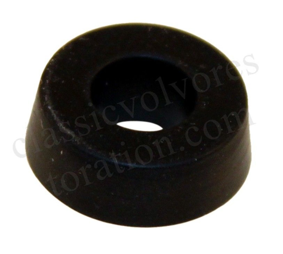 Packning Bromsservo 1-Krets