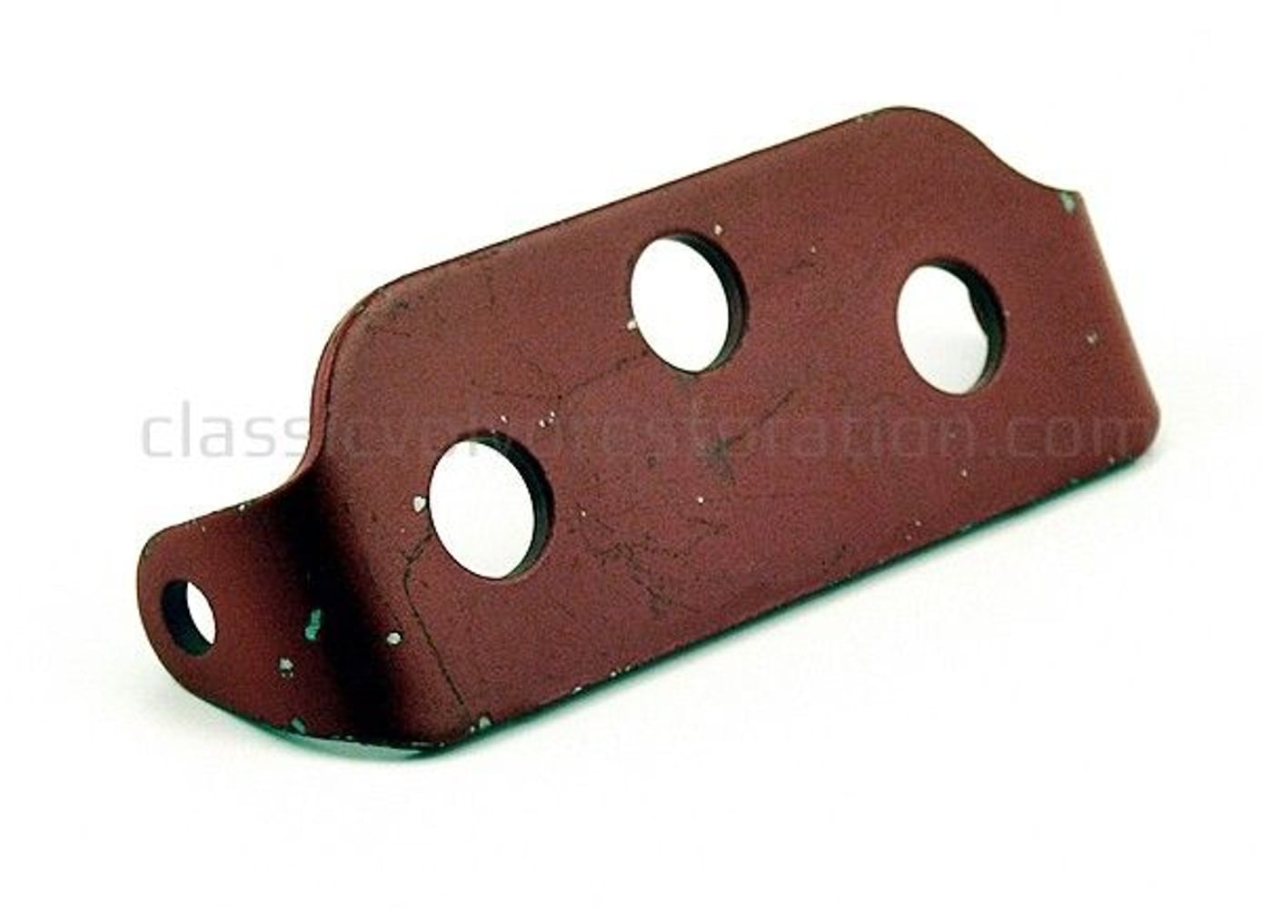 Konsol Generatorupphängning B18