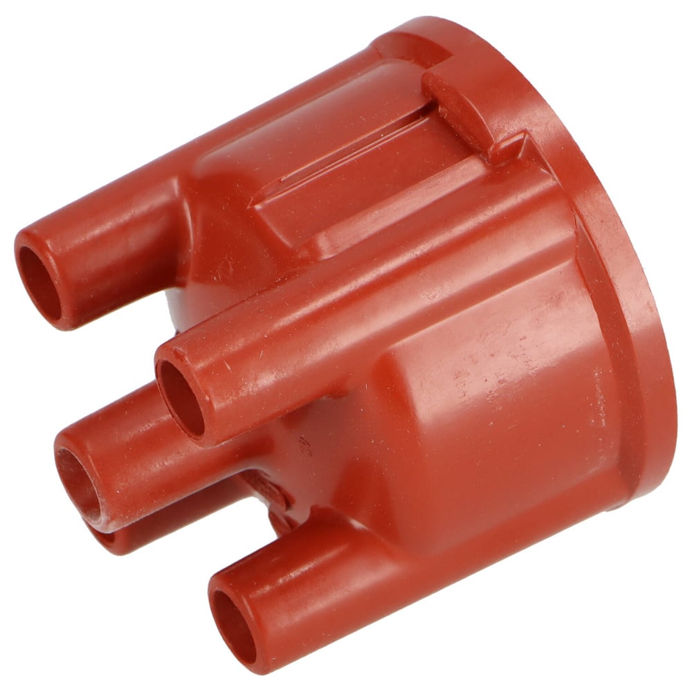 Fördelarlock B4B/B16/B18/B20