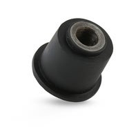 Bussning generator diesel