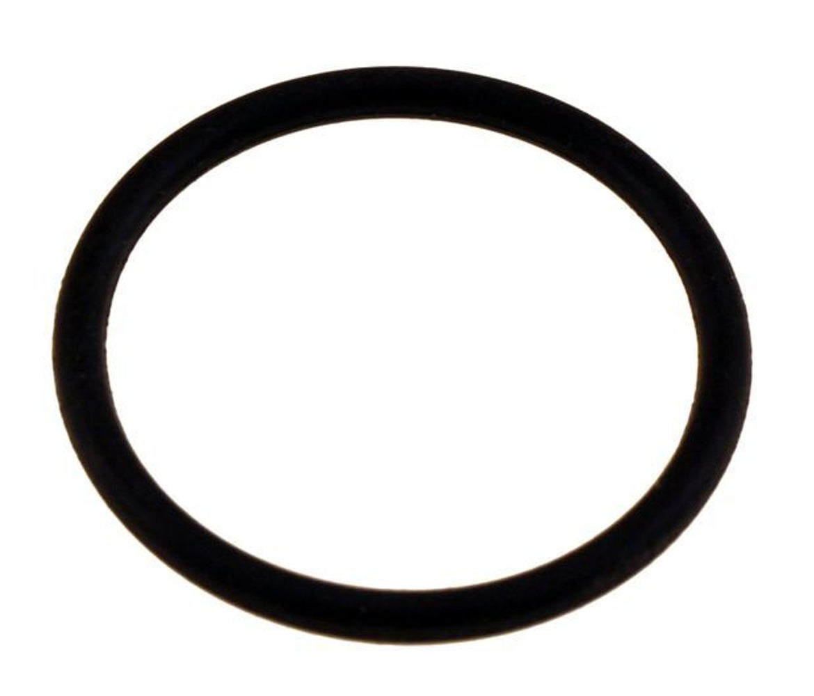 Packning insprutning nedre