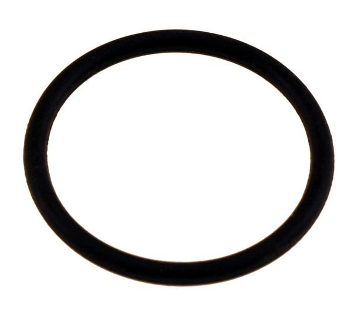 Packning insprutning nedre