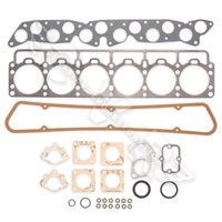 Kit de décalaminage B30A