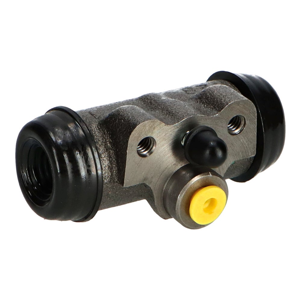 Hjulcylinder bak 7/8"