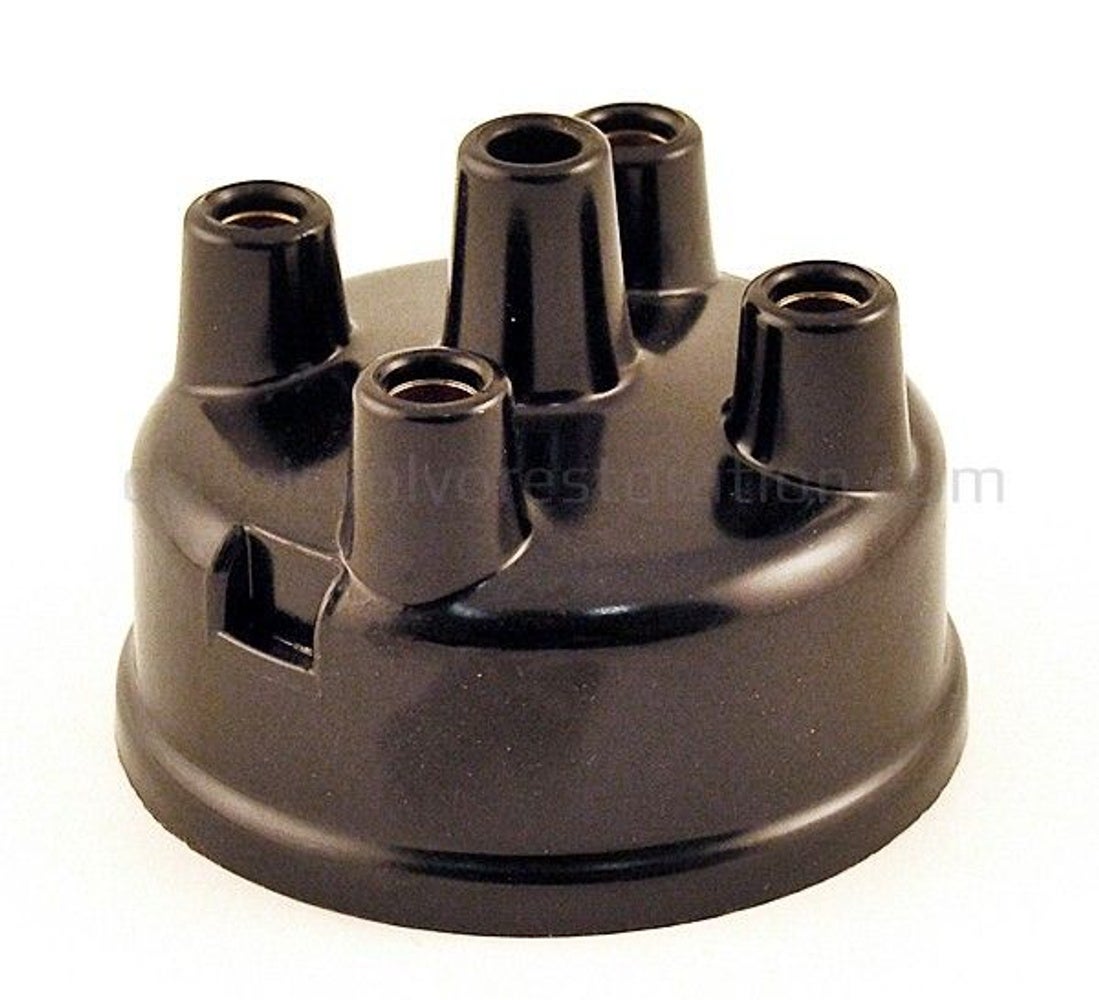 Fördelarlock B4B Autolite