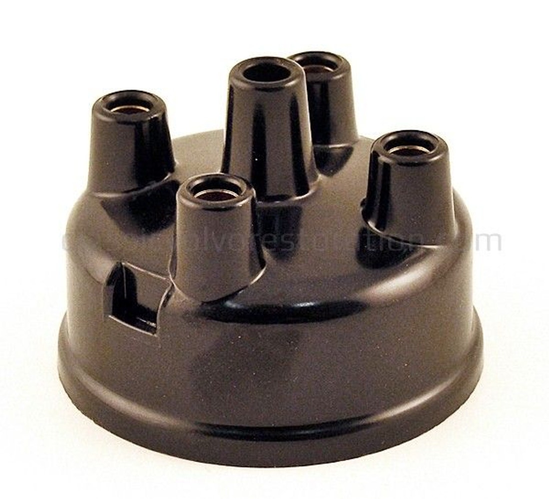 Fördelarlock B4B Autolite