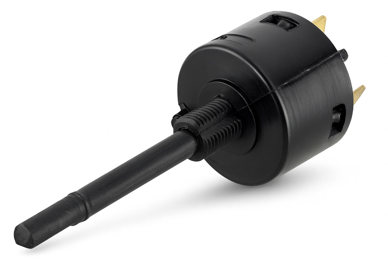 Ljusomkopplare 6-polig