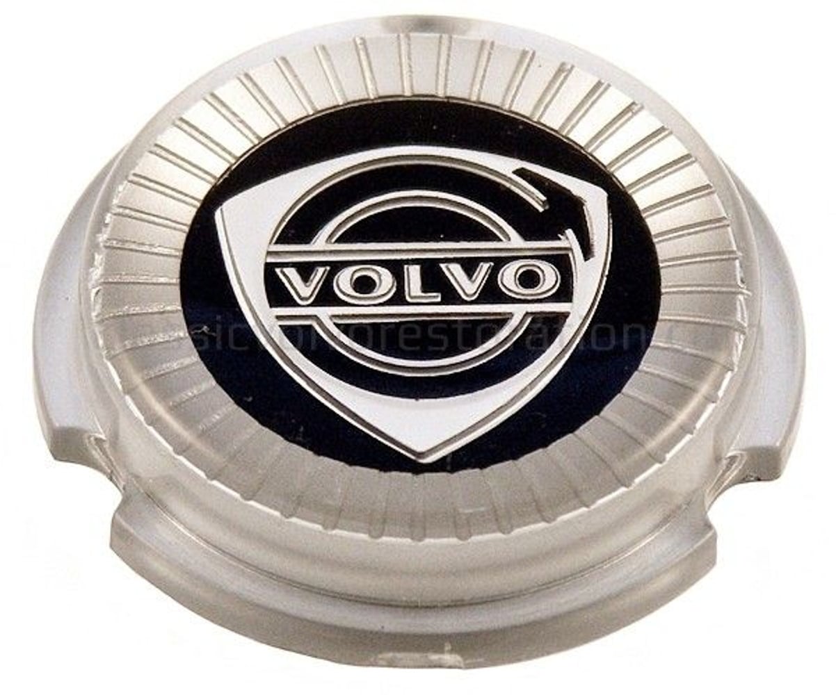 Rattcentrum 1800 ch-25499