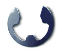 Spårryttare höger 8mm