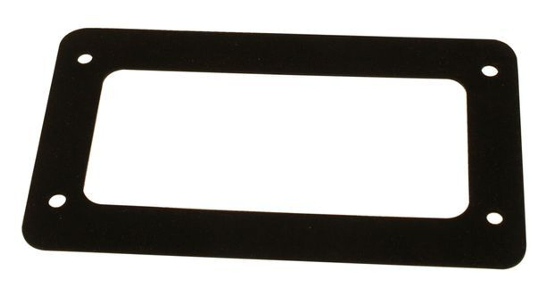 Packning värmepaket