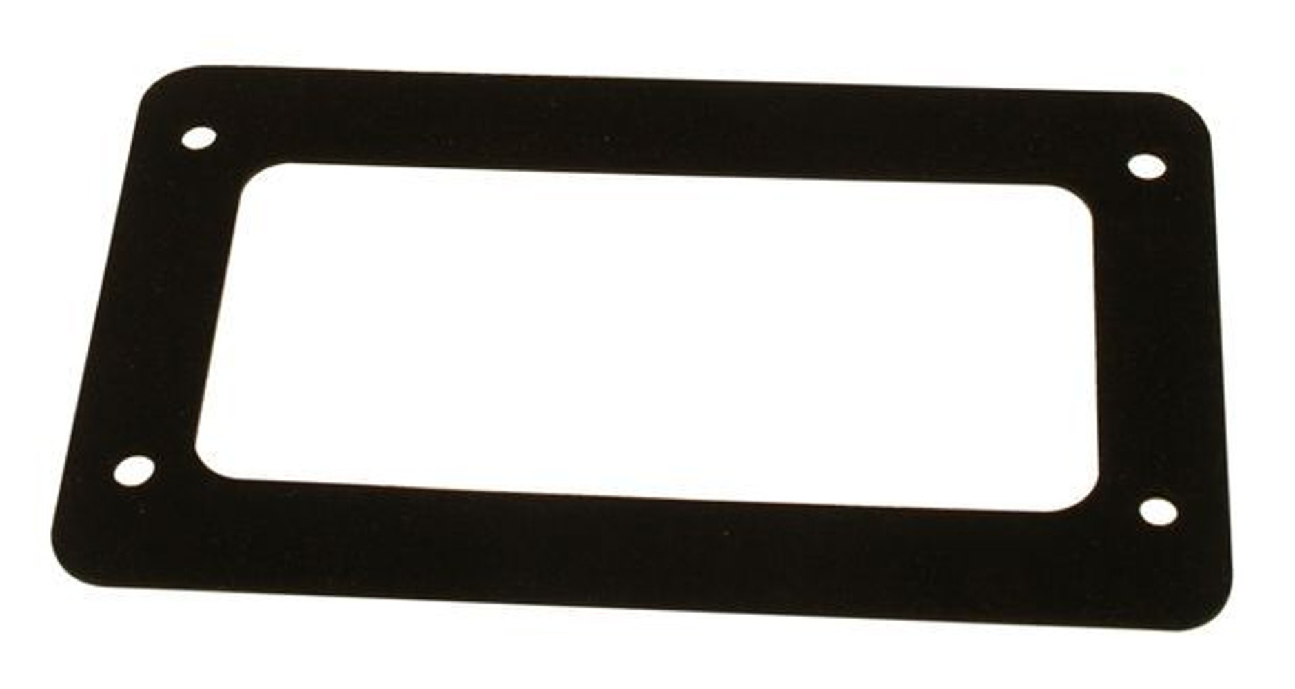 Packning värmepaket