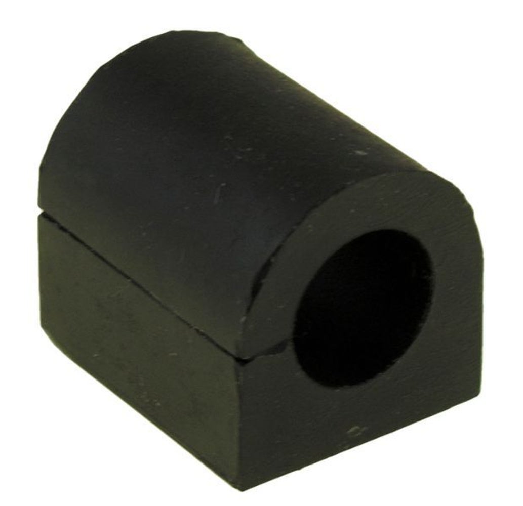 Douille barre stabilisatrice Volvo 164/240 avant 1973-93