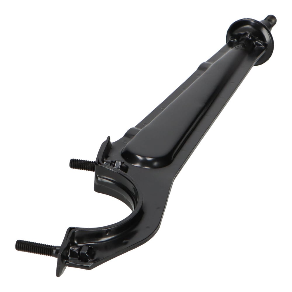 Bärarm vänster bak