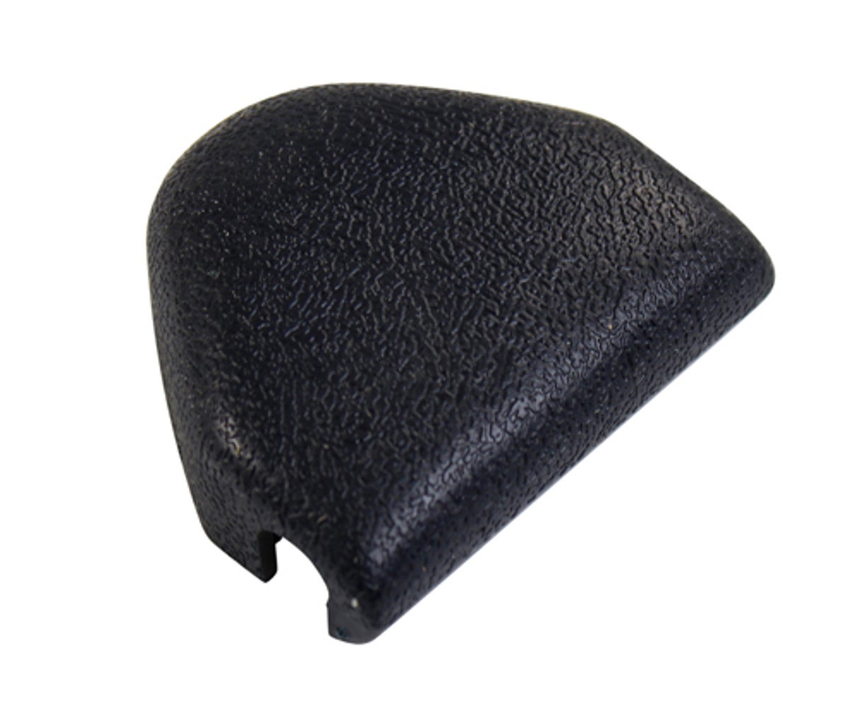 Kåpa säkerhetsbälte B-stolpe