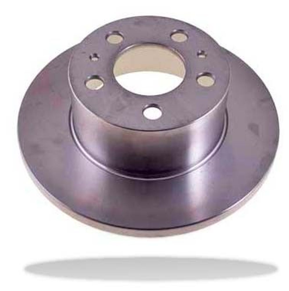 Bromsskiva fram chnr 30001-