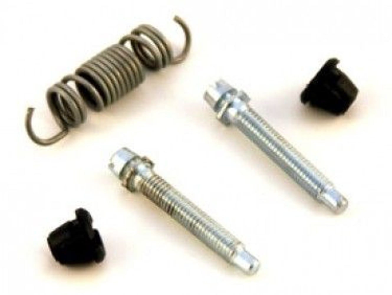 Justerskruv strålkastarhus 1800