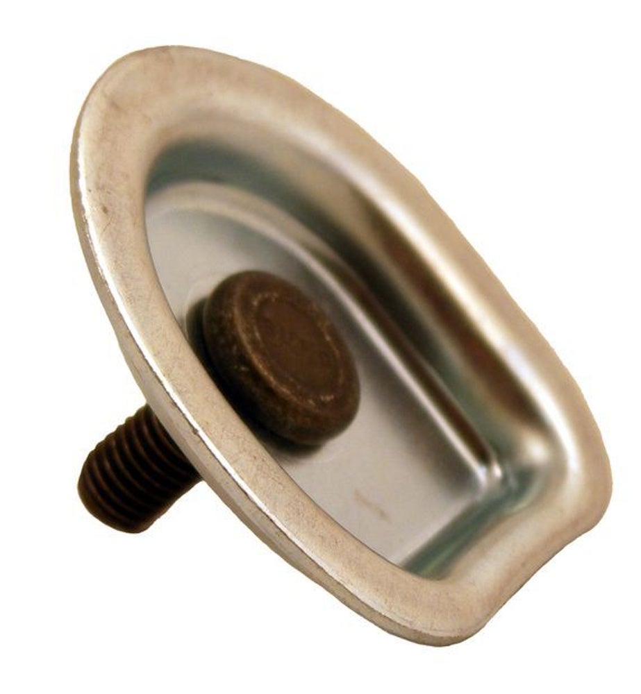 Bricka stötdämpare