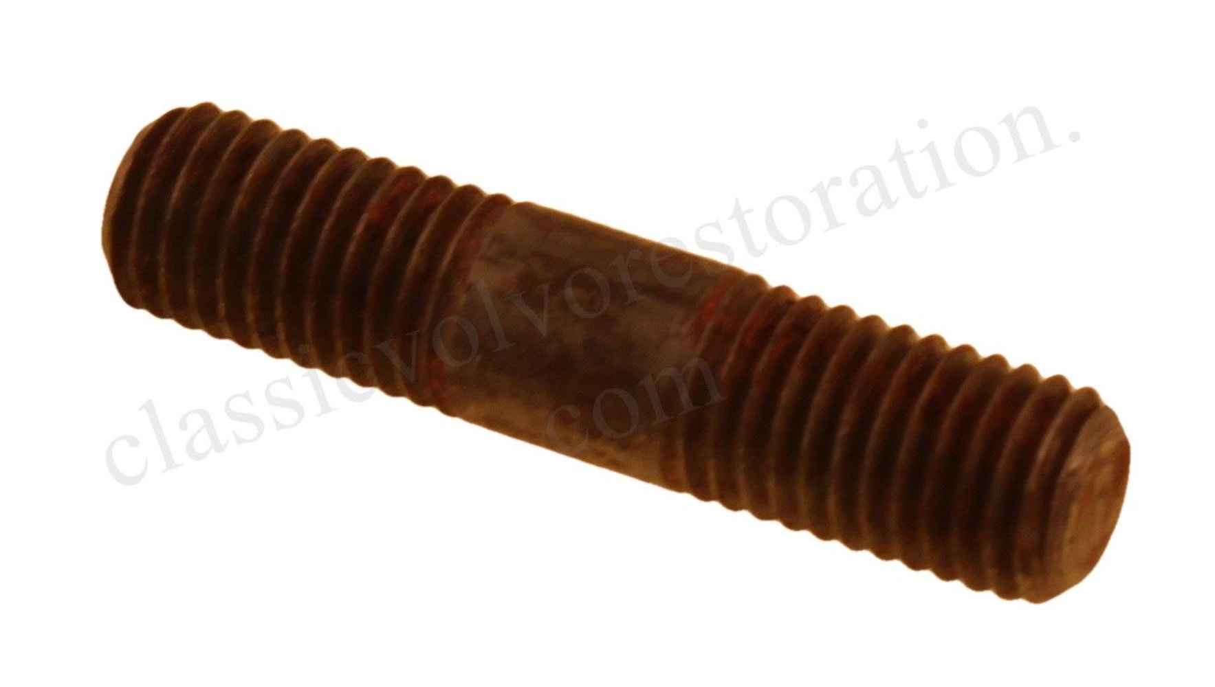 Pinnskruv overdrive L=30 mm