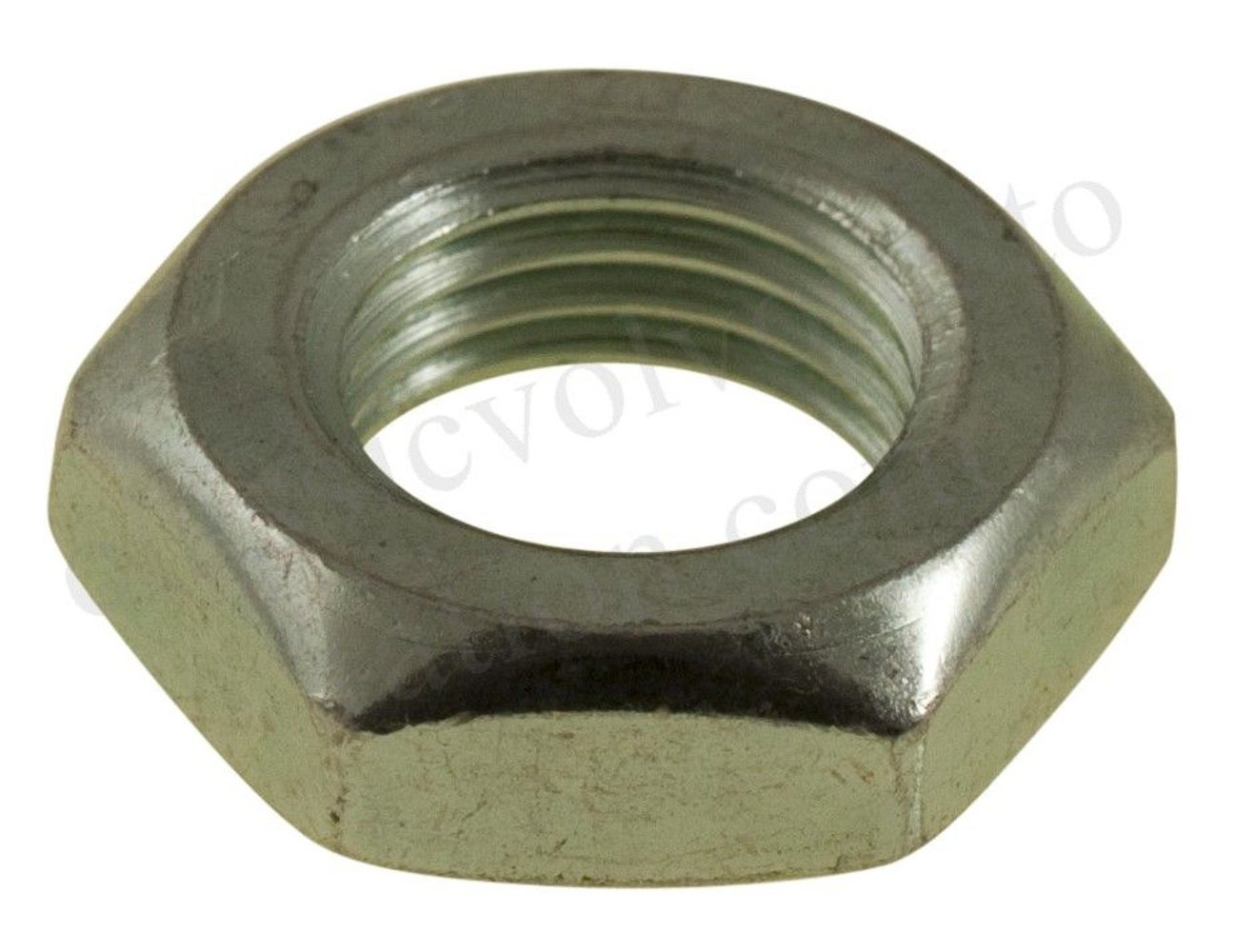 Mutter parallellstag M14-1,5x7