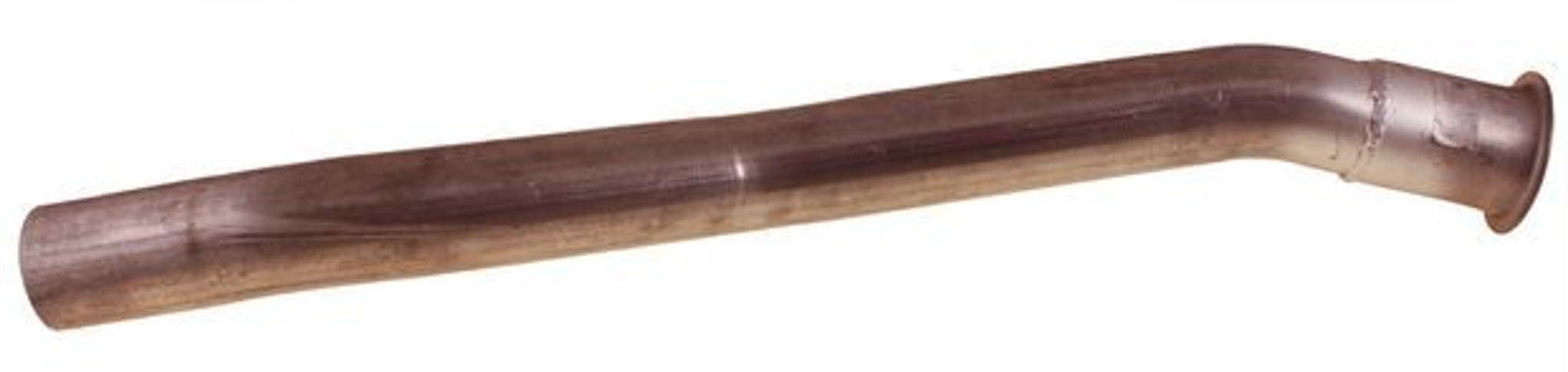 Adapter 037E till 025K