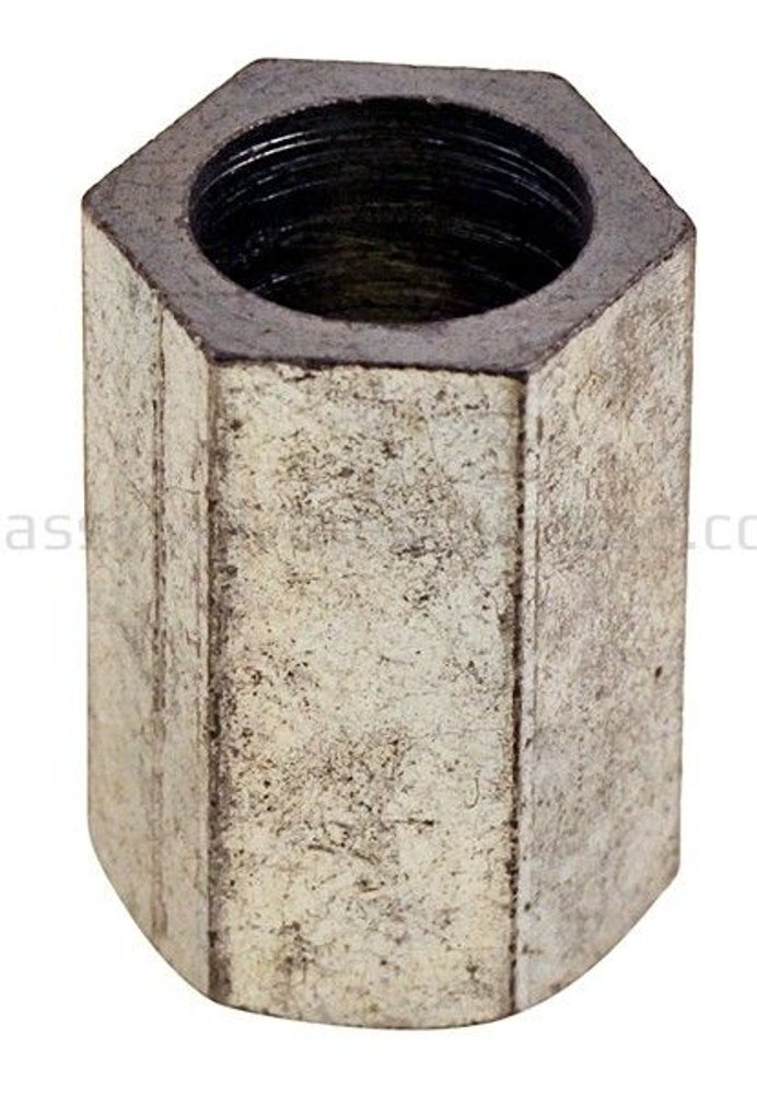 Écrou de réglage embrayage