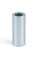 Distanshylsa servo m/AC