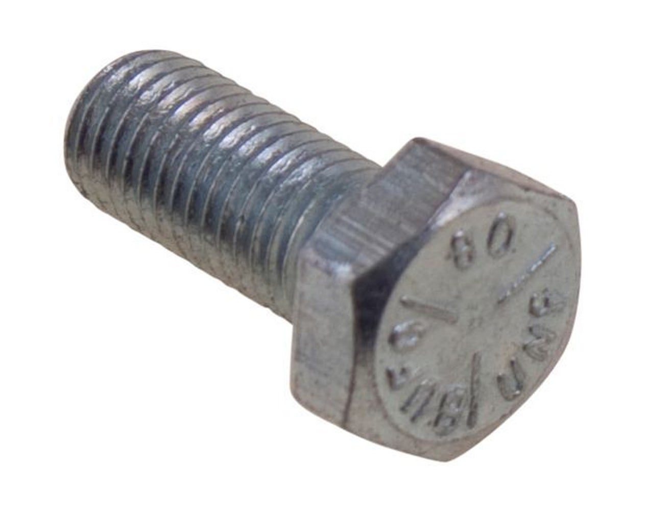 Skruv UNF 5/16-18 x 3/4" (19 mm)
