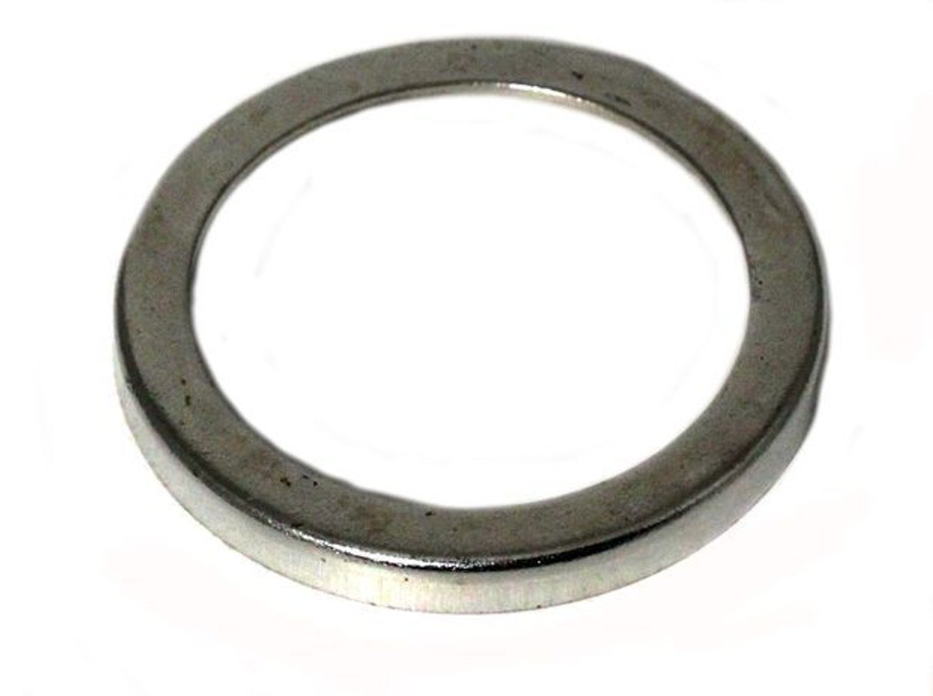 Tätningsbricka framnav