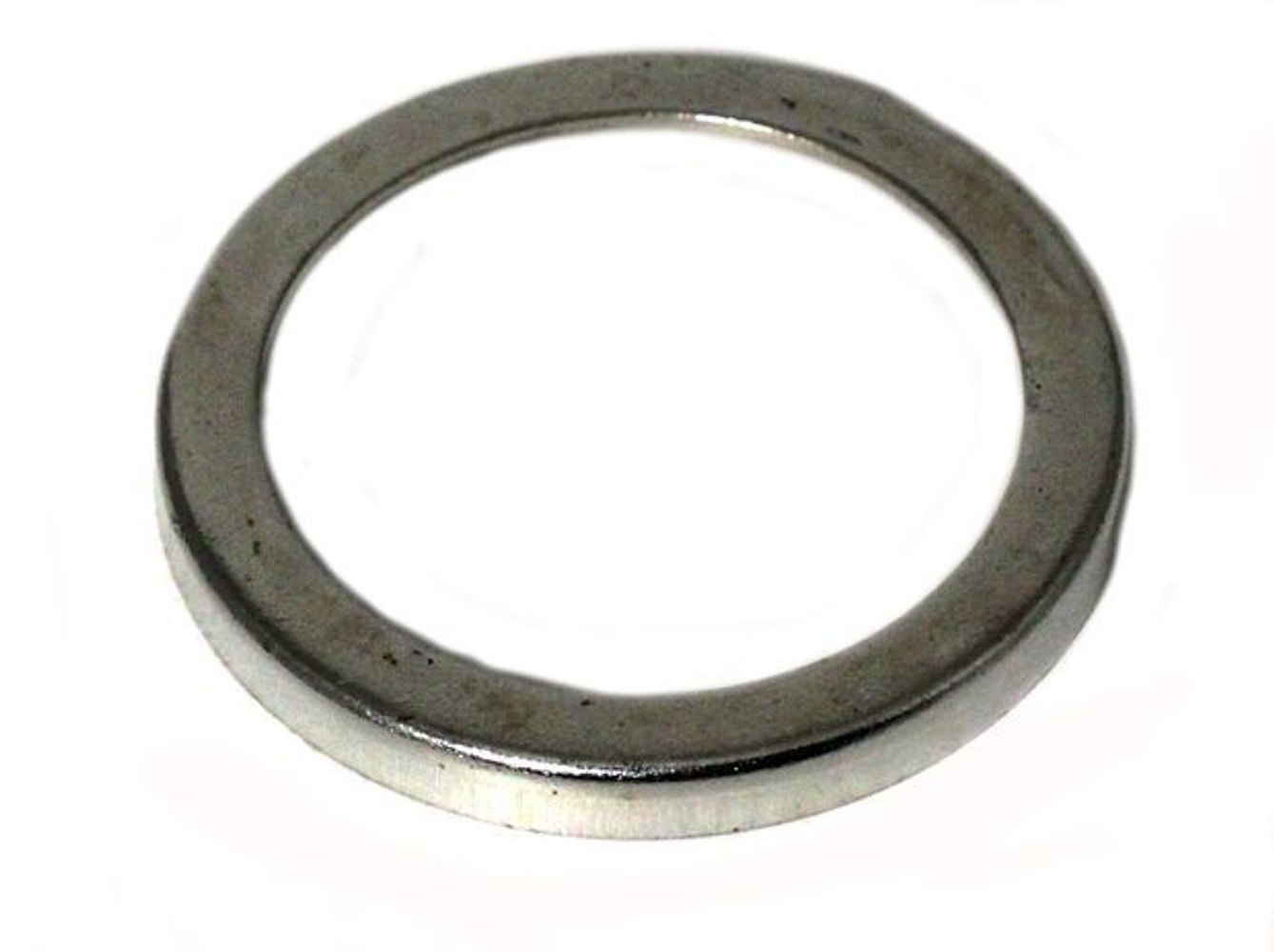 Tätningsbricka framnav