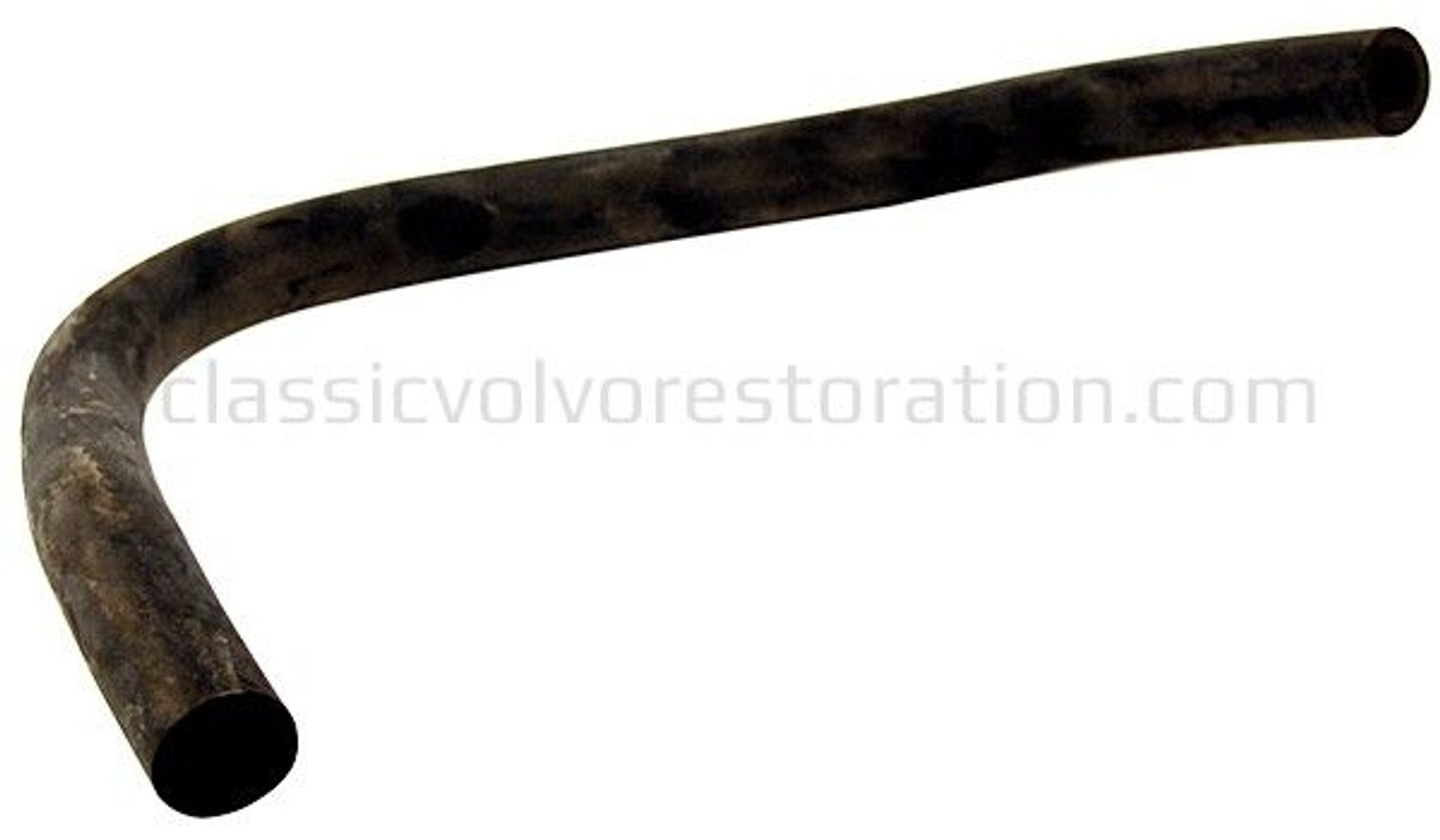 Slang värmepaket B20