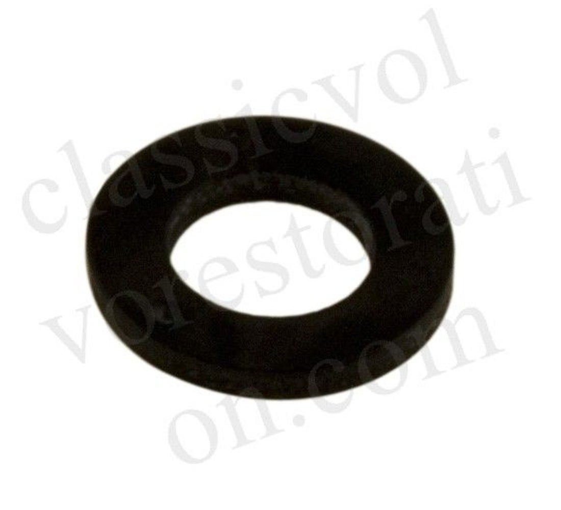 Bricka 6,5x12x1,5 mm