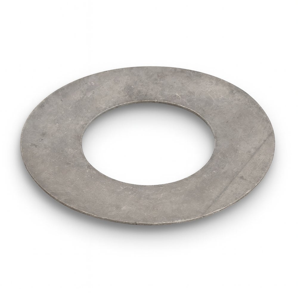 Tôle de protection roulement 11009