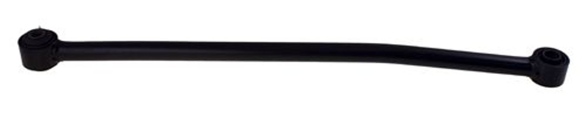 Tvärstag bakaxel stel axel