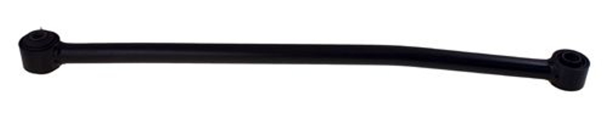 Tvärstag bakaxel stel axel