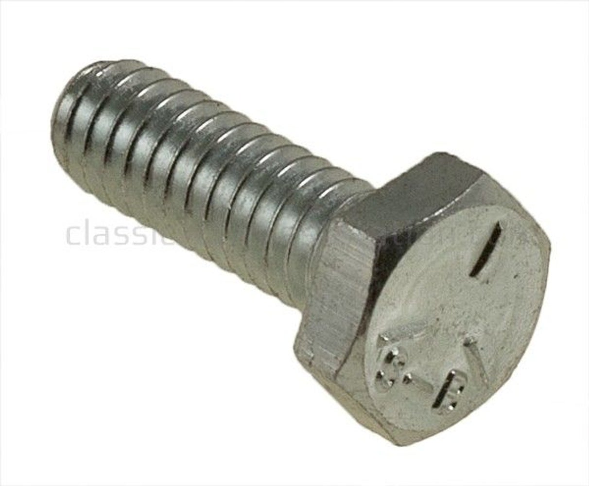 Skruv UNC 1/4-20x3/4" (19 mm)