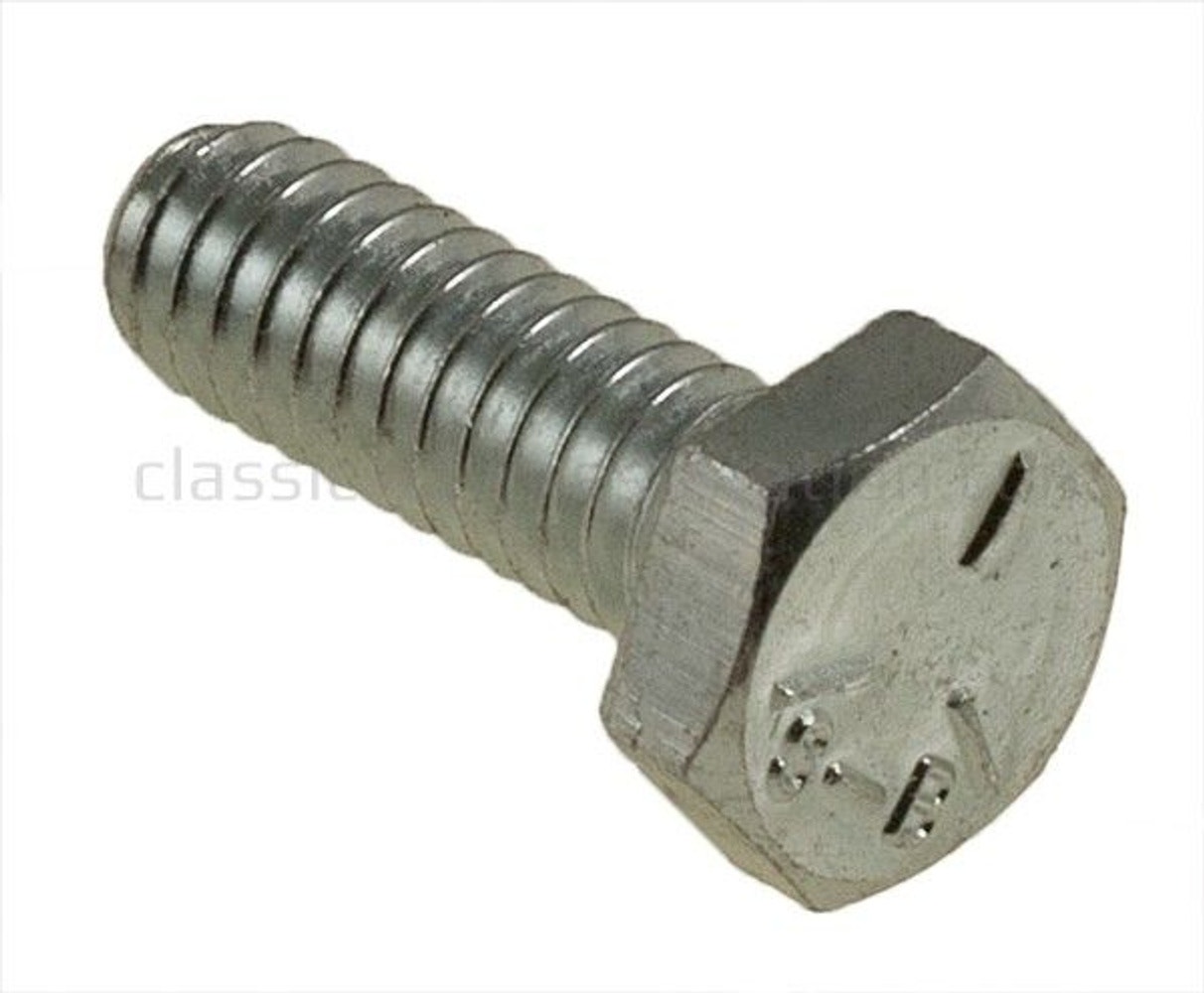 Skruv UNC 1/4-20x3/4" (19 mm)