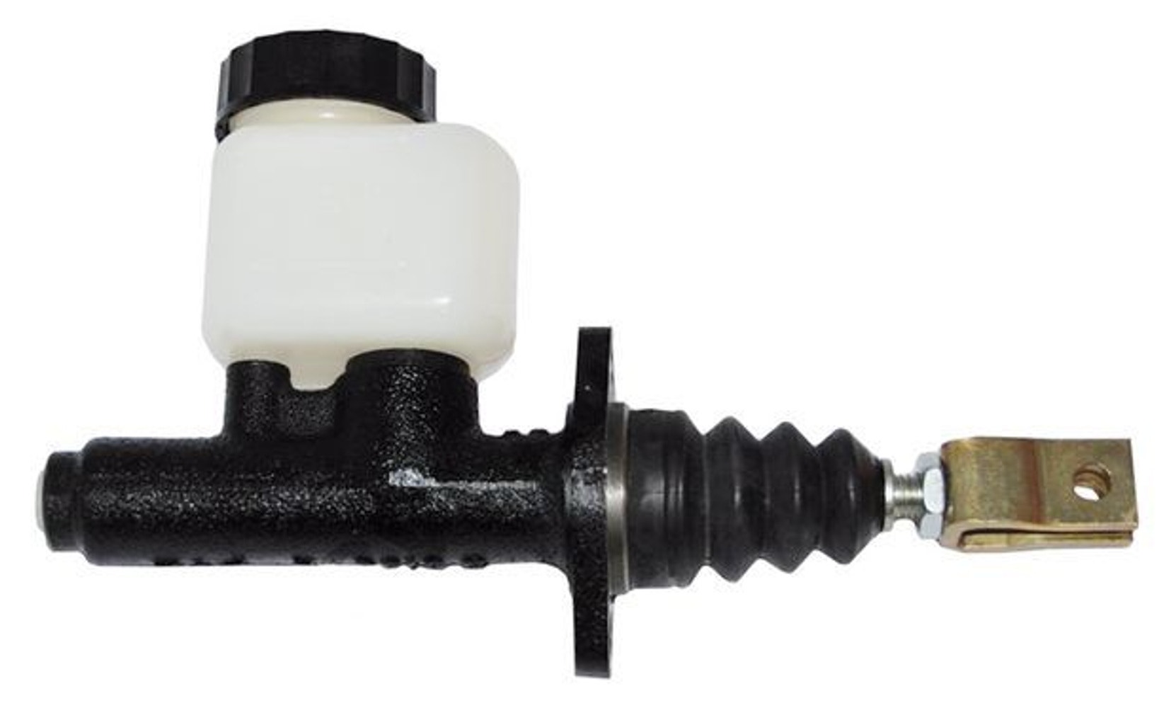 Huvudcylinder koppling 6-cyl