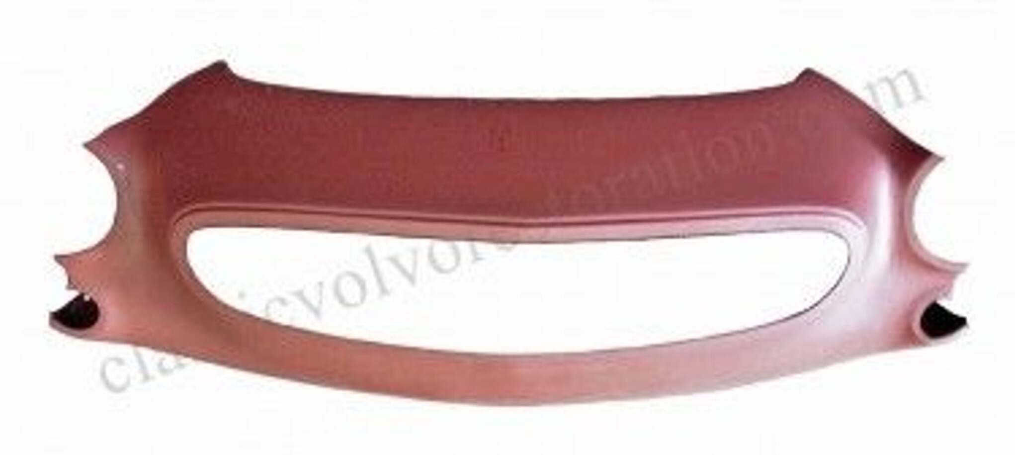 Emblem fram 1800 S/E