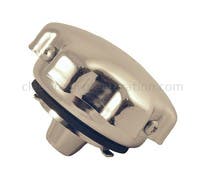 Oljelock B4B/B16/B18/B20 utan ventilation