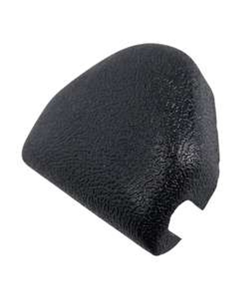 Kåpa säkerhetsbälte B-stolpe