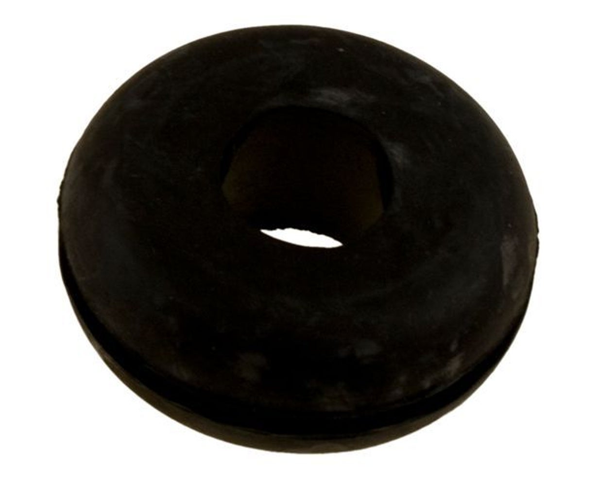 Bague radiateur B16/B18